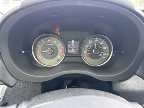 More photos of 2018 Subaru Forester 2.0XT Premium at Step One Subaru Fort Walton Beach, FL