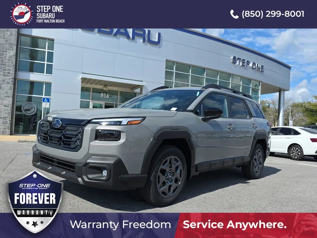 2026 Subaru Outback Premium for sale in Fort Walton Beach, FL