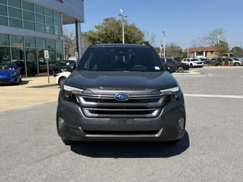 More photos of 2026 Subaru Forester Premium at Step One Subaru Fort Walton Beach, FL