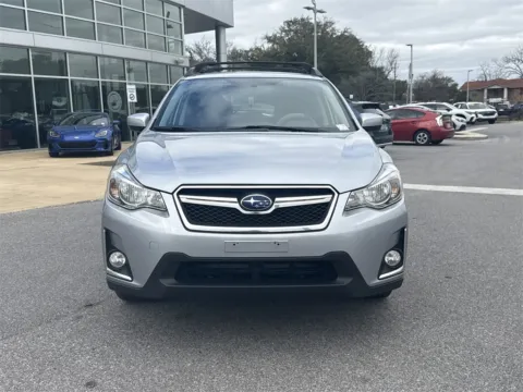 More photos of 2017 Subaru Crosstrek 2.0i Premium at Step One Subaru Fort Walton Beach, FL