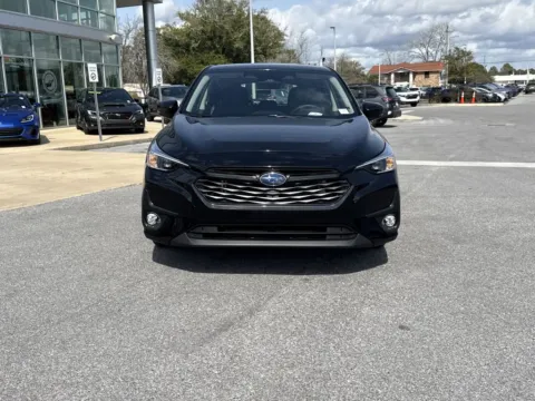 More photos of 2026 Subaru Impreza Sport at Step One Subaru Fort Walton Beach, FL