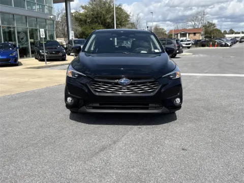 More photos of 2026 Subaru Impreza Sport at Step One Subaru Fort Walton Beach, FL