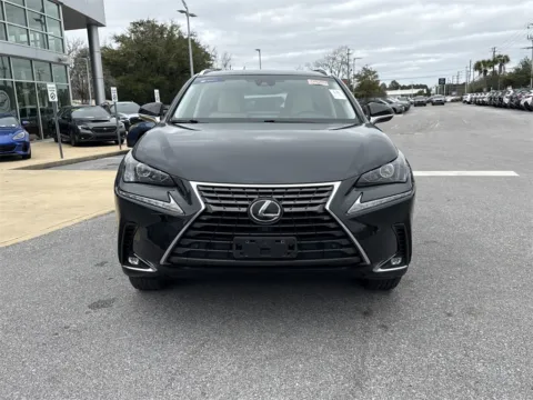 More photos of 2018 Lexus NX 300 Base at Step One Subaru Fort Walton Beach, FL