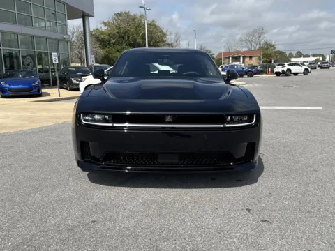 More photos of 2024 Dodge Charger R/T at Step One Subaru Fort Walton Beach, FL
