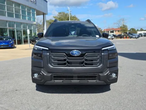 More photos of 2026 Subaru Outback Premium at Step One Subaru Fort Walton Beach, FL