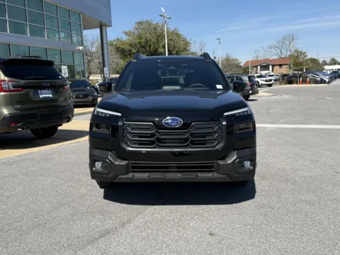 More photos of 2026 Subaru Outback Premium at Step One Subaru Fort Walton Beach, FL