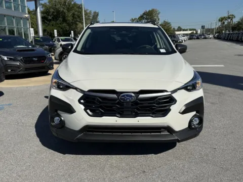 More photos of 2026 Subaru Crosstrek Premium at Step One Subaru Fort Walton Beach, FL