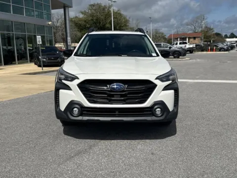 More photos of 2023 Subaru Outback Onyx Edition XT at Step One Subaru Fort Walton Beach, FL