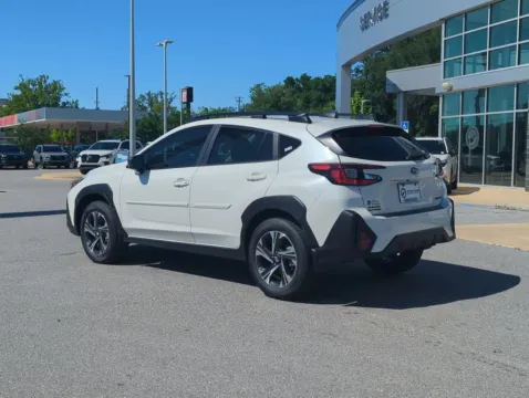 More photos of 2026 Subaru Crosstrek Premium at Step One Subaru Fort Walton Beach, FL