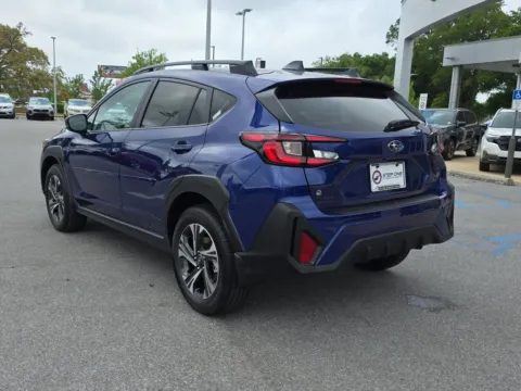 More photos of 2026 Subaru Crosstrek Premium at Step One Subaru Fort Walton Beach, FL