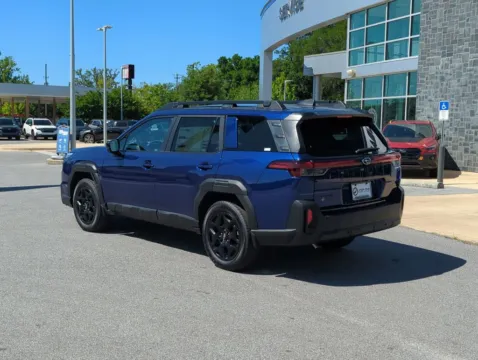 More photos of 2026 Subaru Outback Limited at Step One Subaru Fort Walton Beach, FL