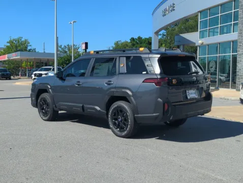 More photos of 2026 Subaru Outback Wilderness at Step One Subaru Fort Walton Beach, FL