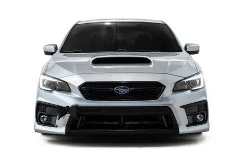 Photos of 2020 Subaru WRX Limited for sale in Fort Walton Beach, FL at Step One Subaru Fort Walton Beach