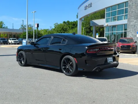 More photos of 2022 Dodge Charger R/T at Step One Subaru Fort Walton Beach, FL