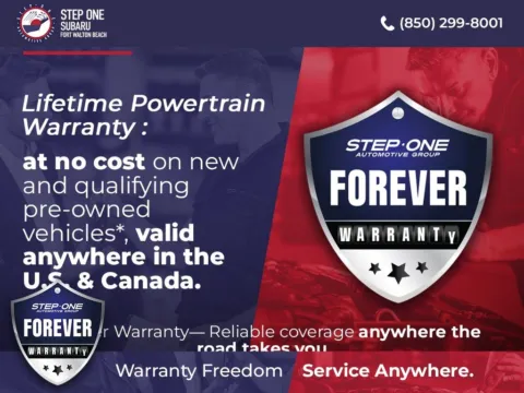 Silver 2019 Ford F-150 XLT for sale in Fort Walton Beach, FL