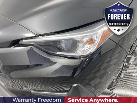 Photos of 2025 Subaru Impreza Sport for sale in Fort Walton Beach, FL at Step One Subaru Fort Walton Beach
