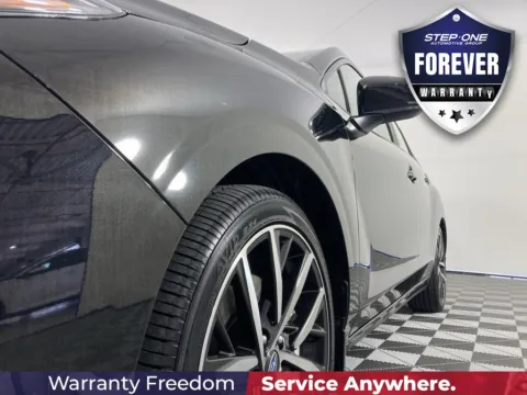 More photos of 2025 Subaru Impreza Sport at Step One Subaru Fort Walton Beach, FL