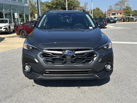 More photos of 2026 Subaru Crosstrek Premium at Step One Subaru Fort Walton Beach, FL