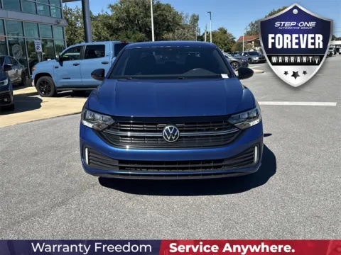 More photos of 2022 Volkswagen Jetta 1.5T Sport at Step One Subaru Fort Walton Beach, FL