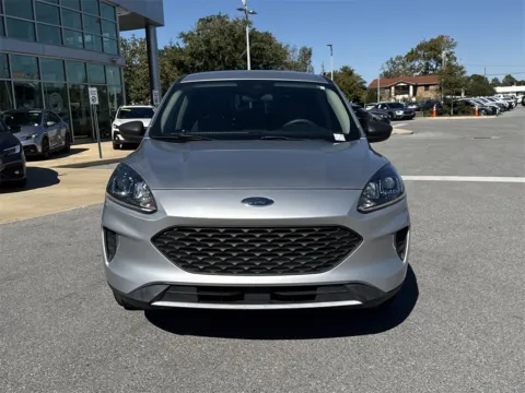 More photos of 2020 Ford Escape S at Step One Subaru Fort Walton Beach, FL