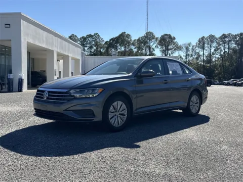 Photos of 2019 Volkswagen Jetta 1.4T S for sale in Fort Walton Beach, FL at Step One Volkswagen Fort Walton Beach