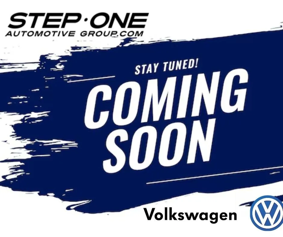 2024 Volkswagen Atlas 2.0T SE w/Technology for sale in Fort Walton Beach, FL