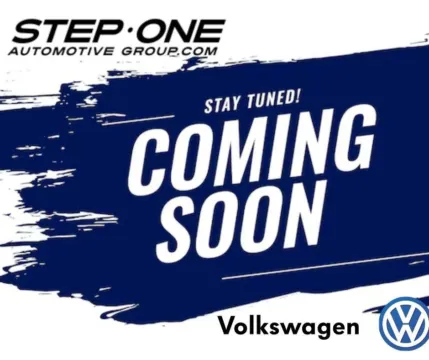 Gray 2014 Audi Q5 2.0T Premium for sale in Fort Walton Beach, FL