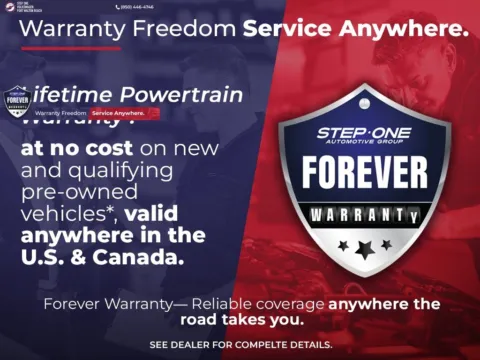 Another view of 2016 Chevrolet Colorado LT for sale in Fort Walton Beach, FL at Step One Volkswagen Fort Walton Beach