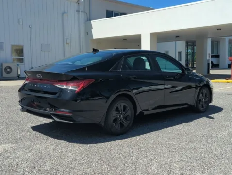 More photos of 2023 Hyundai Elantra SEL at Step One Volkswagen Fort Walton Beach, FL
