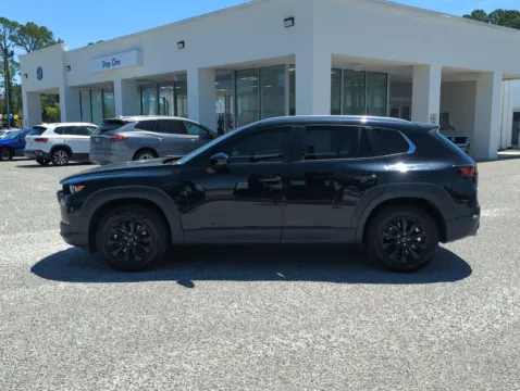 More photos of 2023 Mazda CX-50 2.5 S Select Package at Step One Volkswagen Fort Walton Beach, FL