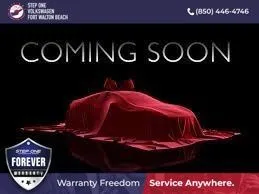 Blue 2012 Jeep Wrangler Unlimited Sport for sale in Fort Walton Beach, FL