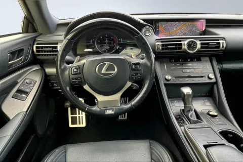 More photos of 2020 Lexus RC 300 at Redlands CDJR, CA