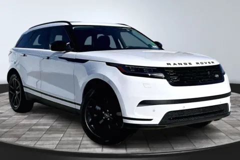 Photos of 2024 Land Rover Range Rover Velar S for sale in Redlands, CA at Redlands CDJR