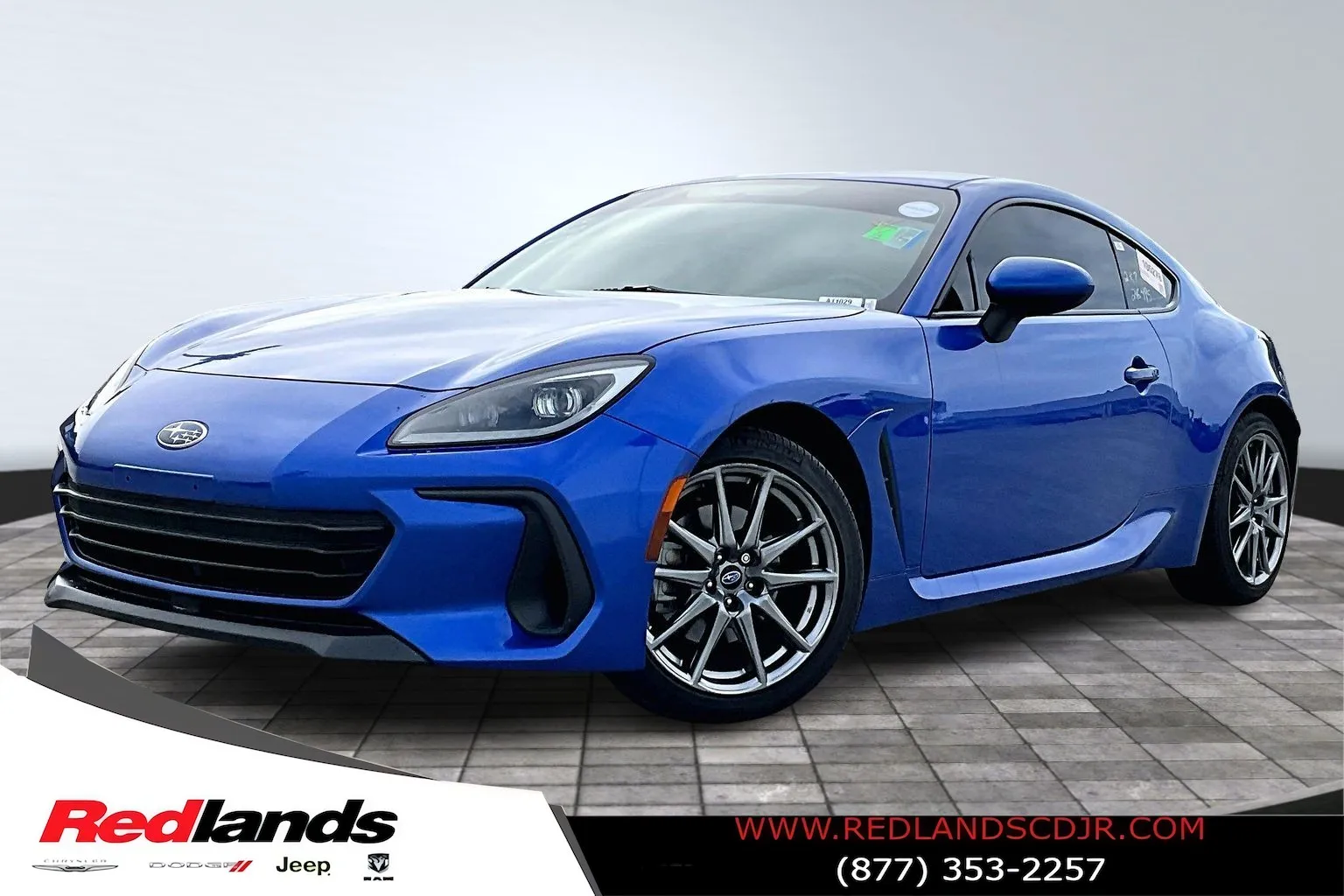 Sitemapcdatahttpsomobeldreferenzcomsurprising Used Car Lots In Redlands Ca Gallery