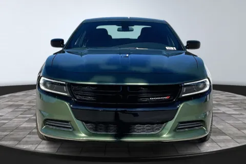 More photos of 2022 Dodge Charger SXT at Redlands CDJR, CA