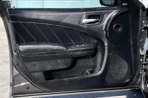 Another view of 2022 Dodge Charger SXT for sale in Redlands, CA at Redlands CDJR