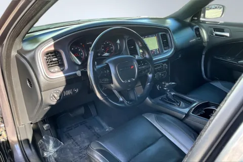 More photos of 2022 Dodge Charger SXT at Redlands CDJR, CA