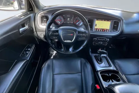 More photos of 2022 Dodge Charger SXT at Redlands CDJR, CA