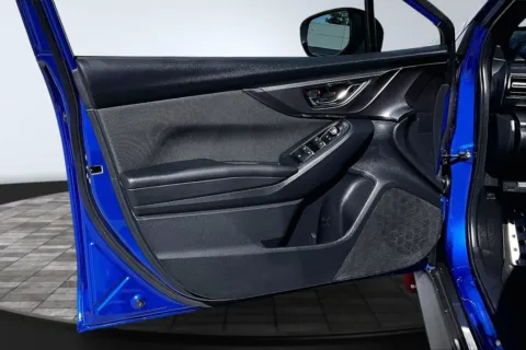 Another view of 2023 Subaru WRX Premium for sale in Redlands, CA at Redlands CDJR