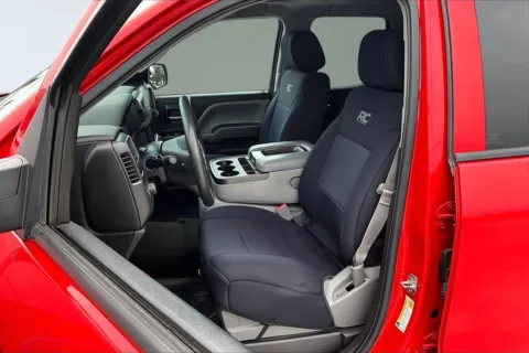 Photos of 2014 GMC Sierra 1500 for sale in Redlands, CA at Redlands CDJR