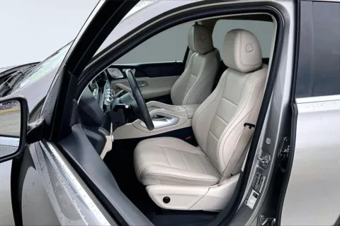 Photos of 2020 Mercedes-Benz GLE 350 for sale in Redlands, CA at Redlands CDJR