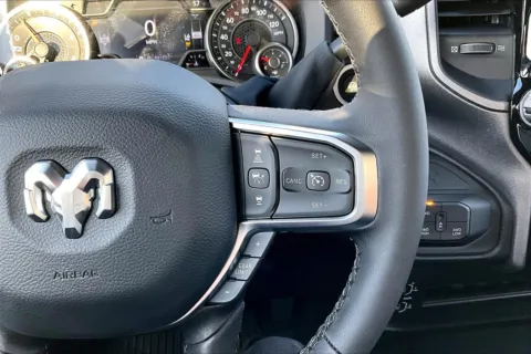 More photos of 2026 Ram 3500 Tradesman at Redlands CDJR, CA