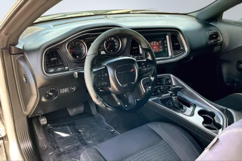 More photos of 2016 Dodge Challenger SXT at Redlands CDJR, CA