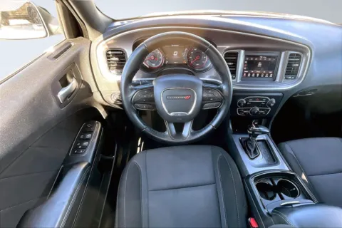 More photos of 2022 Dodge Charger SXT at Redlands CDJR, CA