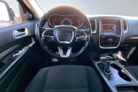 More photos of 2020 Dodge Durango SXT Plus at Redlands CDJR, CA