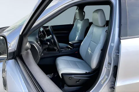 Another view of 2024 Dodge Durango GT Plus for sale in Redlands, CA at Redlands CDJR