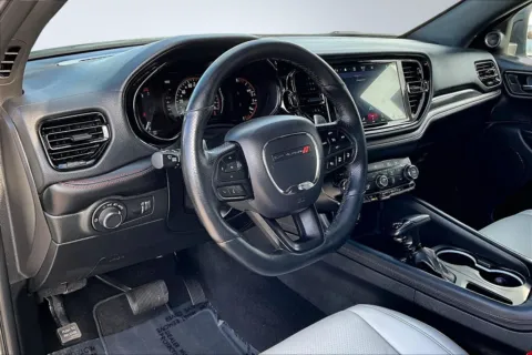 More photos of 2024 Dodge Durango GT Plus at Redlands CDJR, CA