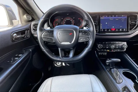 More photos of 2024 Dodge Durango GT Plus at Redlands CDJR, CA