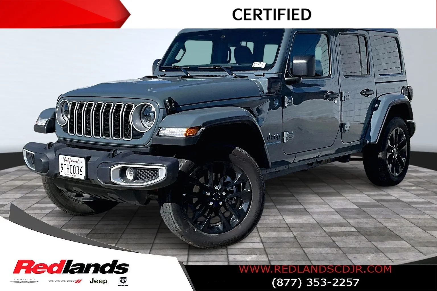Sitemapcdatahttpcellcare1comjeep Wrangler Sahara 4xe For Sale