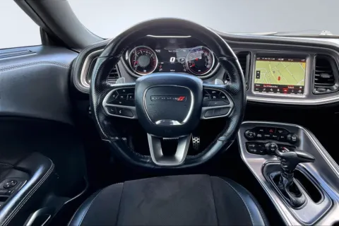 More photos of 2020 Dodge Challenger R/T Scat Pack Widebody at Redlands CDJR, CA